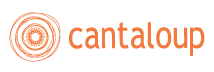 Cantaloup